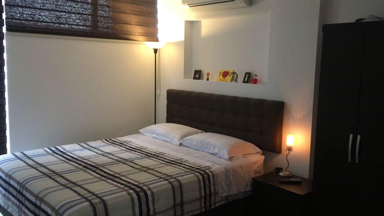 Residencia Bellavista Hotel Guayaquil Buitenkant foto