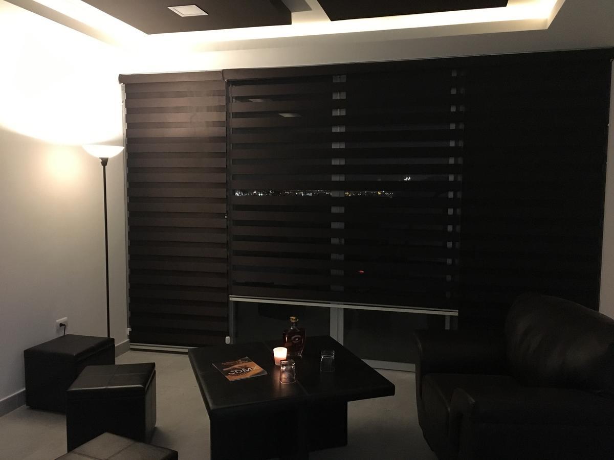 Residencia Bellavista Hotel Guayaquil Buitenkant foto